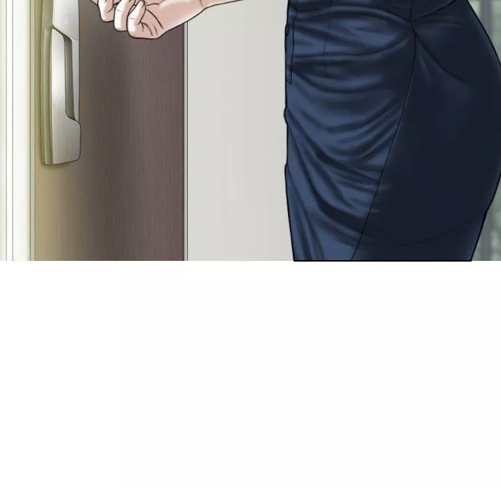 換“友”派對第17話
