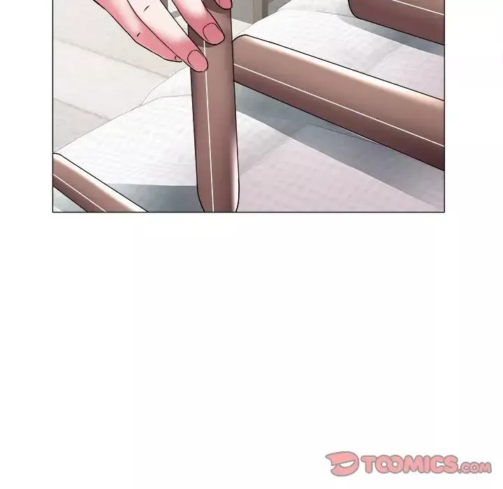 海女第27話