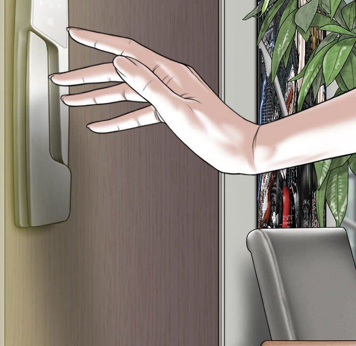 换“友”派对第17话