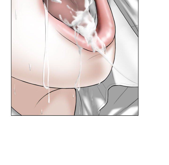 换“友”派对第17话