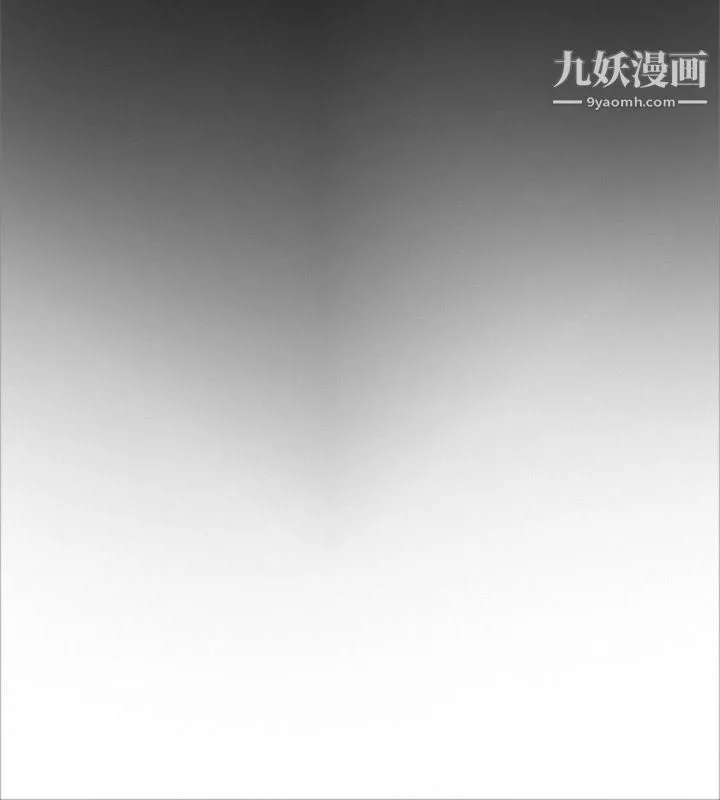 新进训育-最终话 - 图片 20