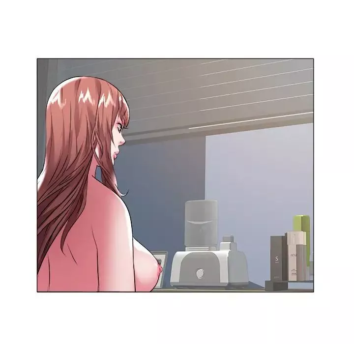 海女-第27话 - 图片 75
