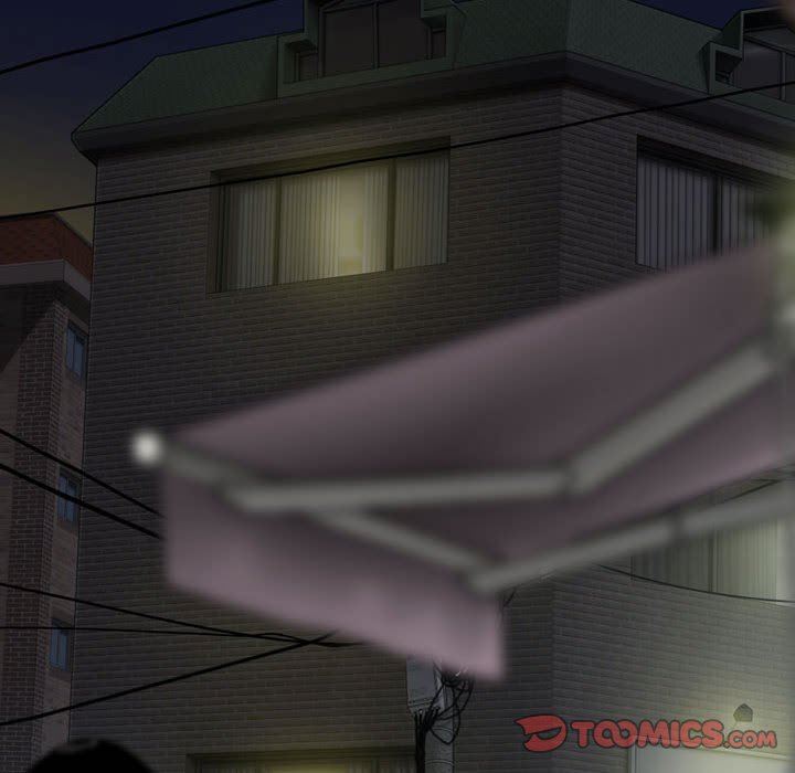 換“友”派對第18話