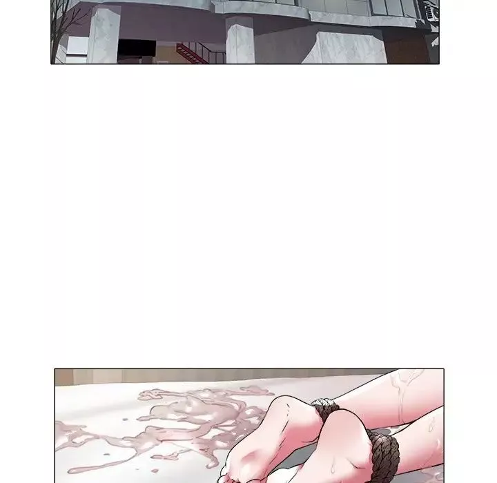 海女第28話
