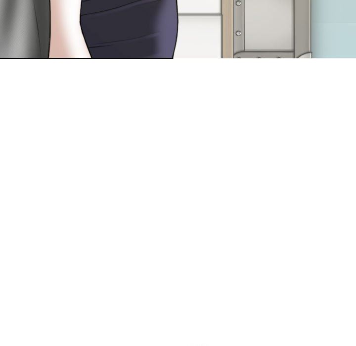 換“友”派對第18話