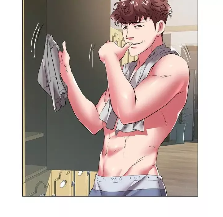 海女-第28话 - 图片 80