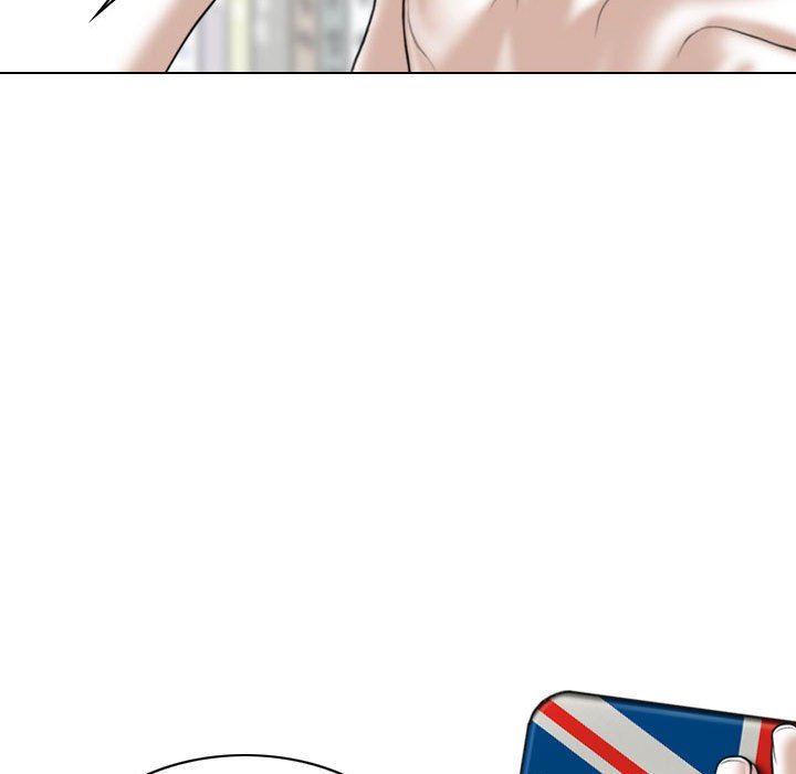 换“友”派对第18话