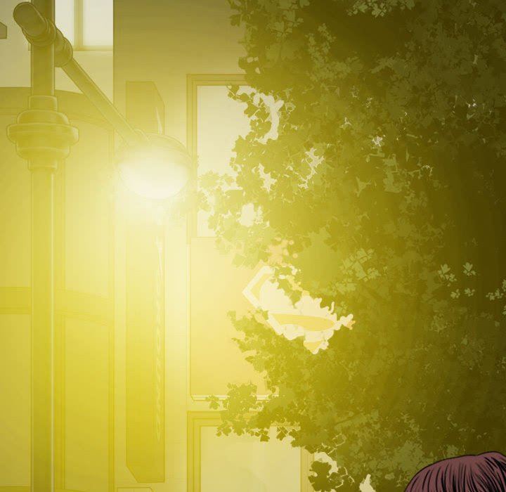 換“友”派對第18話