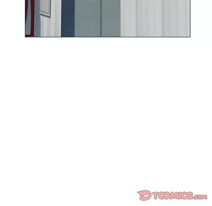 海女第29話
