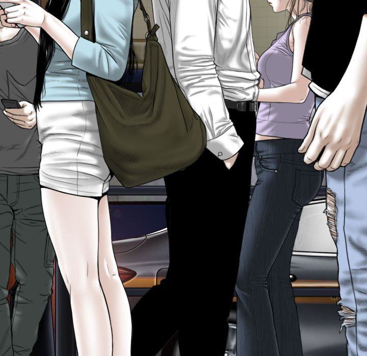 換“友”派對第18話