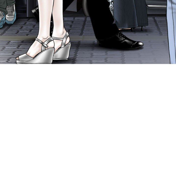 換“友”派對第18話