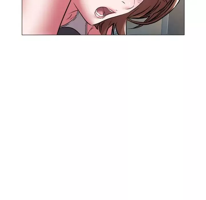 海女-第29话 - 图片 20
