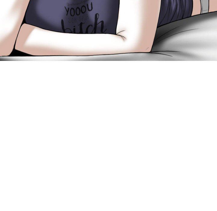 換“友”派對第18話