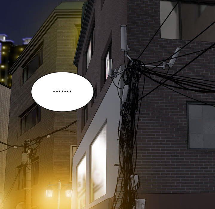 换“友”派对第18话