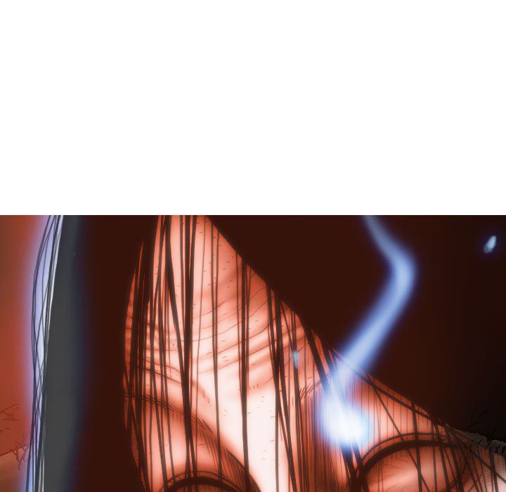 换“友”派对第18话