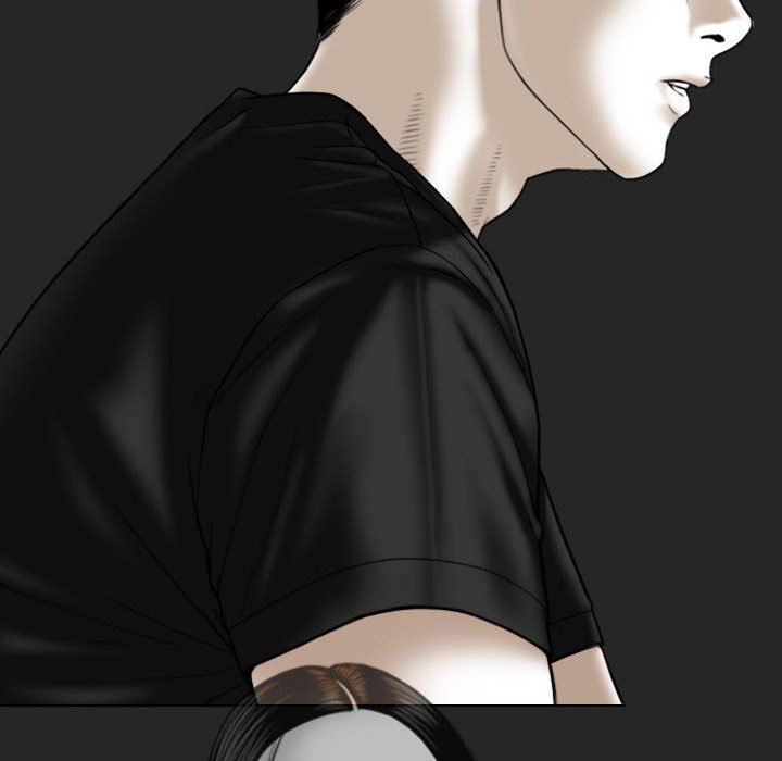 换“友”派对第18话