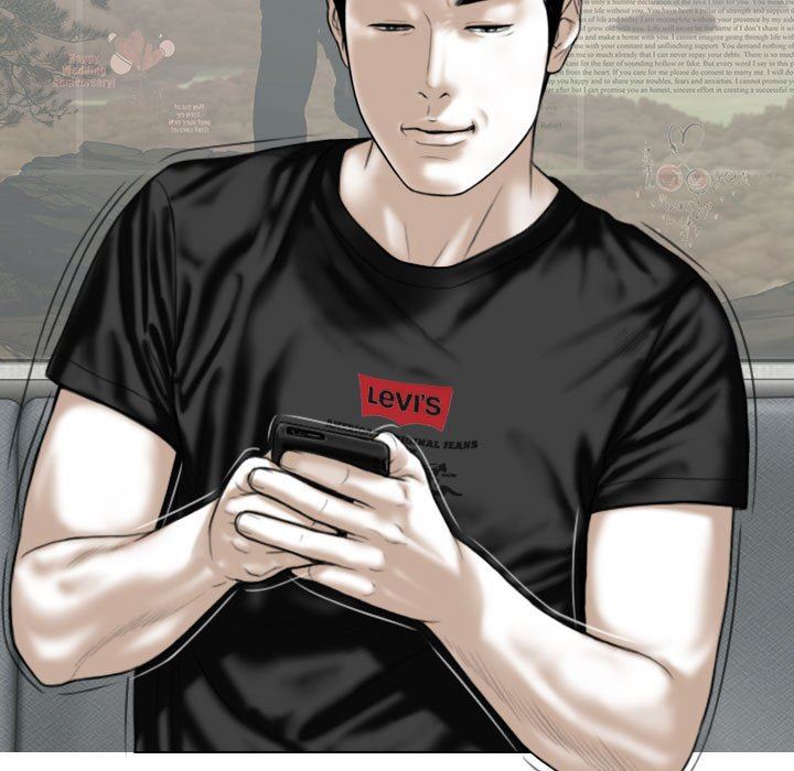 换“友”派对第18话