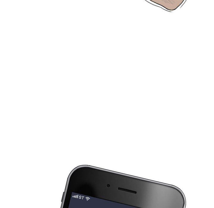 換“友”派對第18話