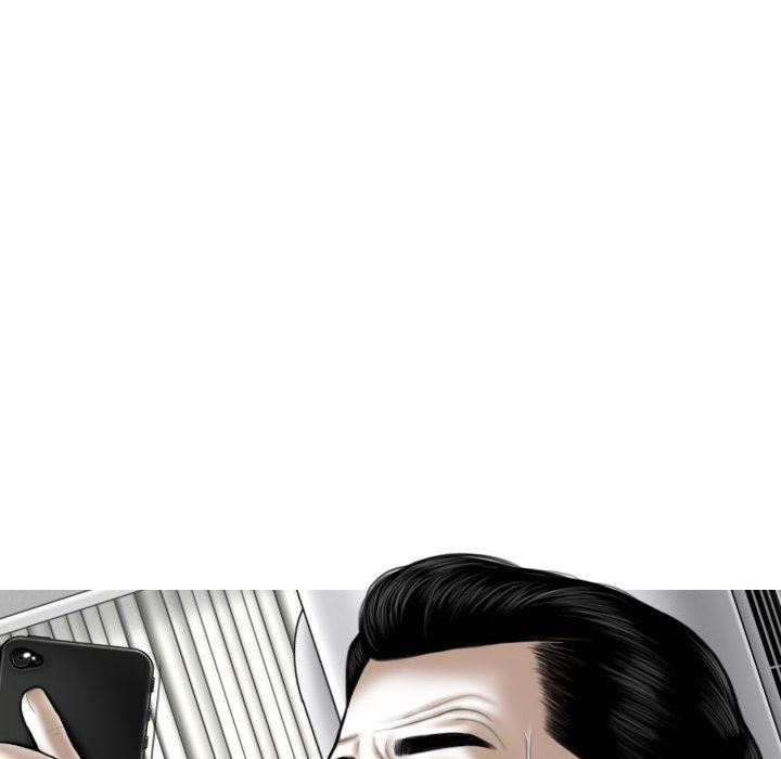 换“友”派对第18话