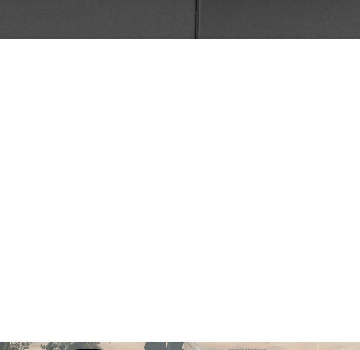 換“友”派對第19話