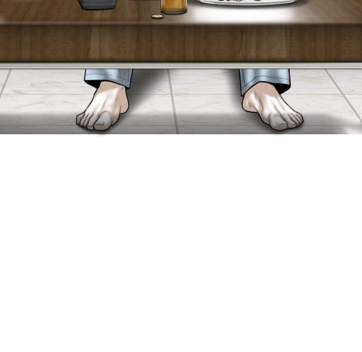 換“友”派對第19話