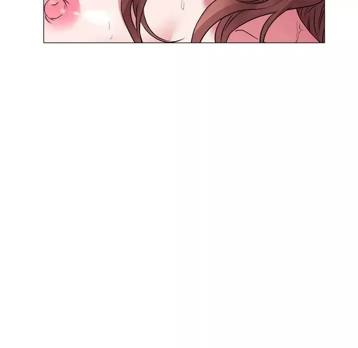 海女-第30话 - 图片 20