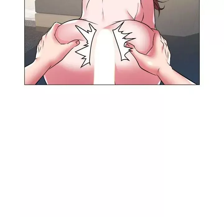 海女第30話