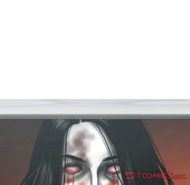 换“友”派对第19话