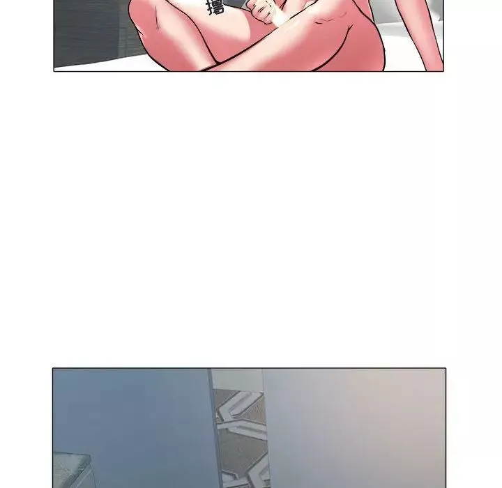 海女第30話