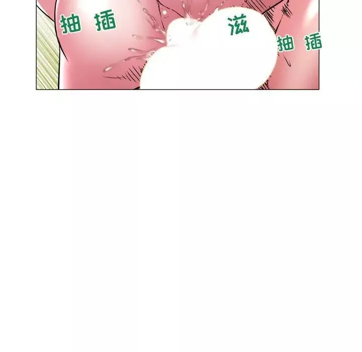 海女第30話