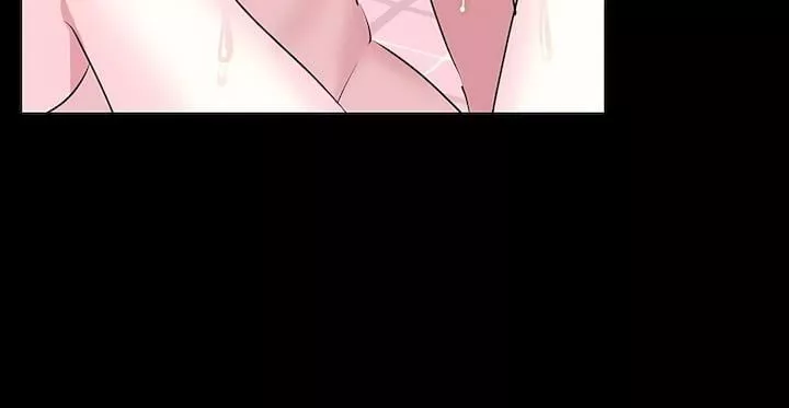 愛愛仙境第三季69話
