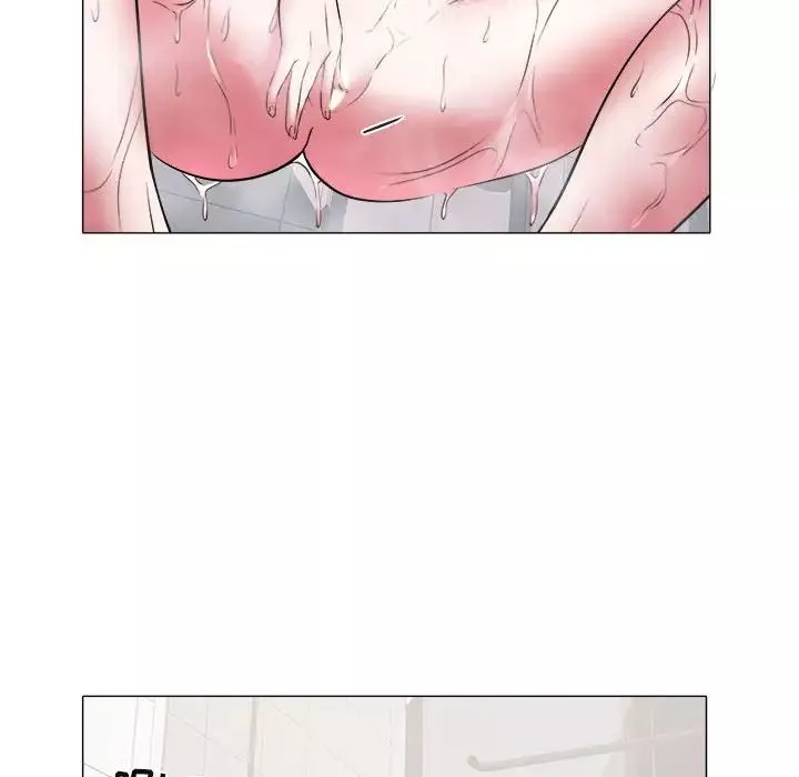 海女第31話