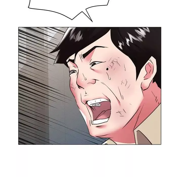 海女第31話