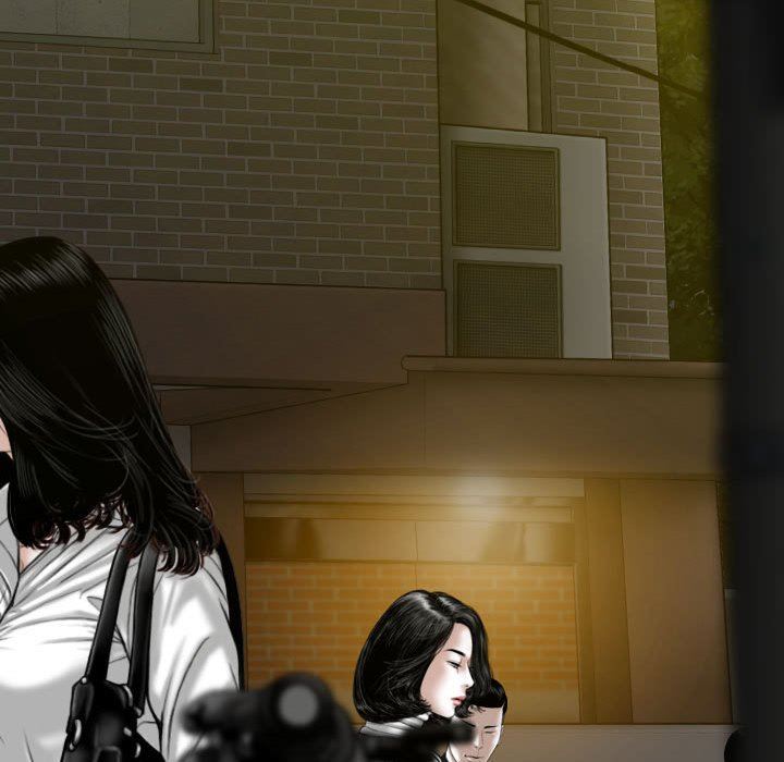 換“友”派對第20話