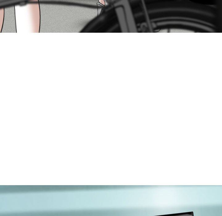 换“友”派对第20话