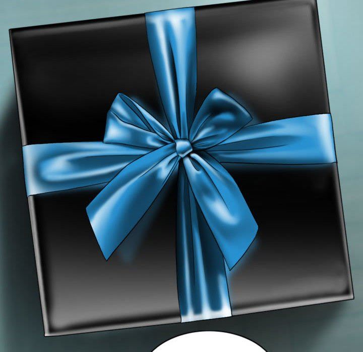 換“友”派對第20話