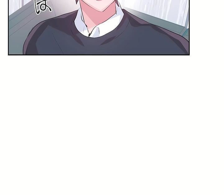 爱爱仙境第三季70话