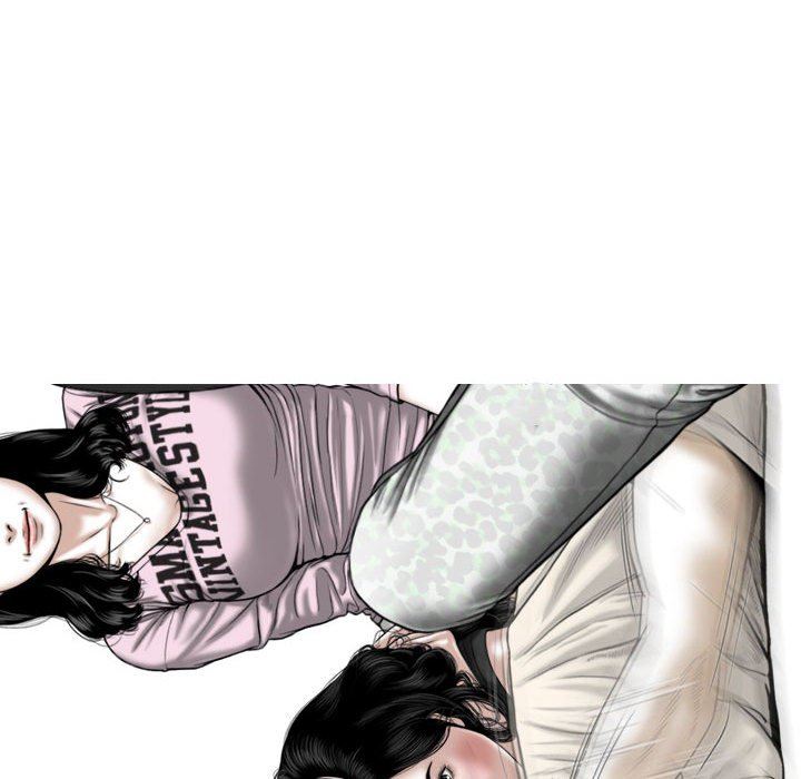 换“友”派对第20话