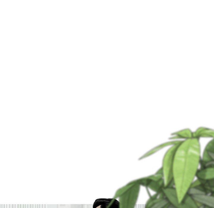 換“友”派對第20話