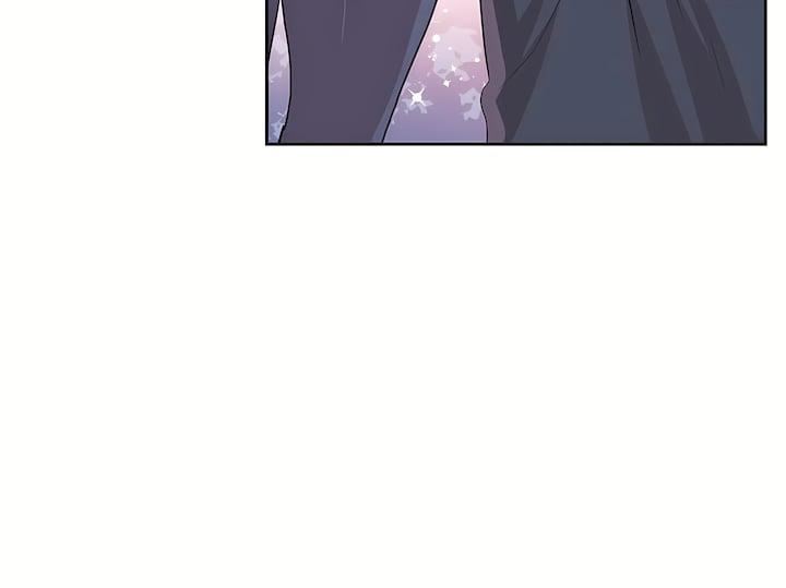 爱爱仙境第三季71话