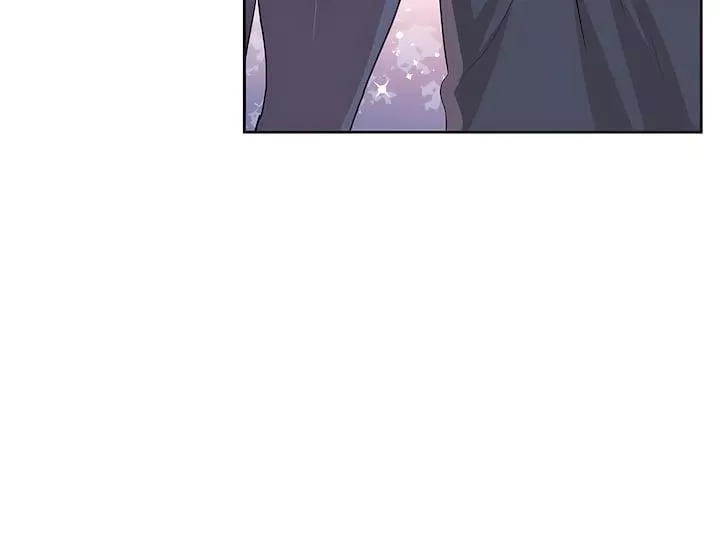 愛愛仙境第三季71話