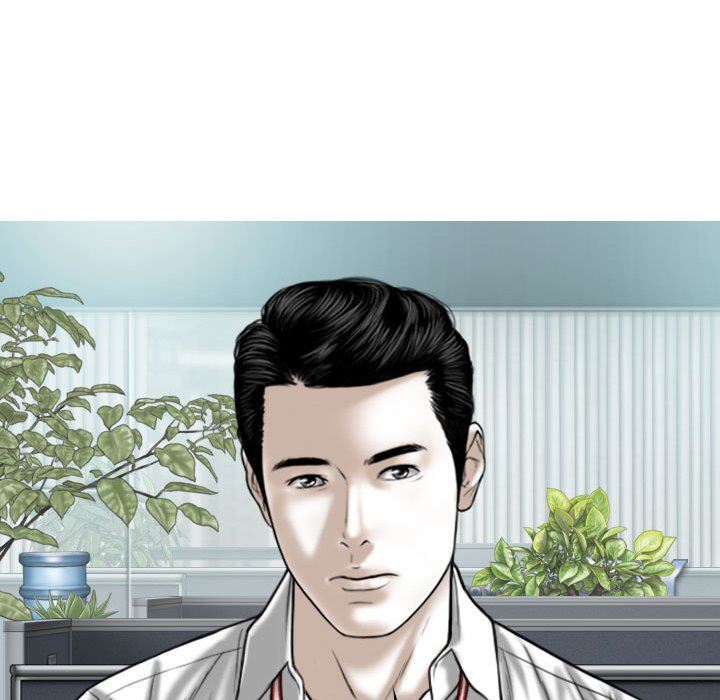 換“友”派對第20話