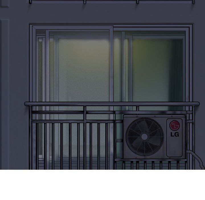 换“友”派对第20话