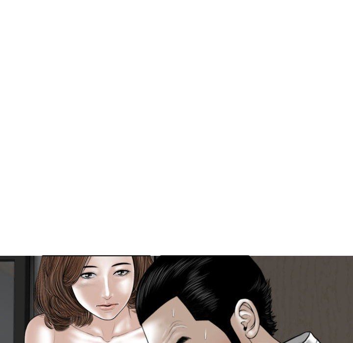 換“友”派對第20話