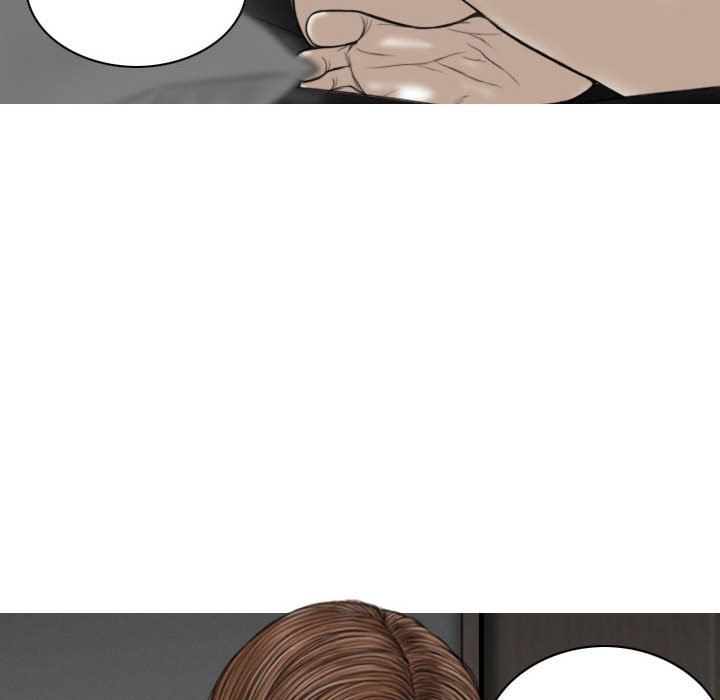 换“友”派对第20话