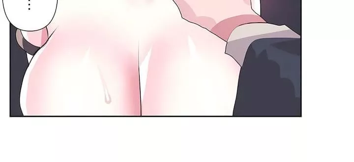 爱爱仙境-第三季72话 - 图片 16