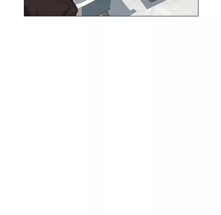 海女第33話