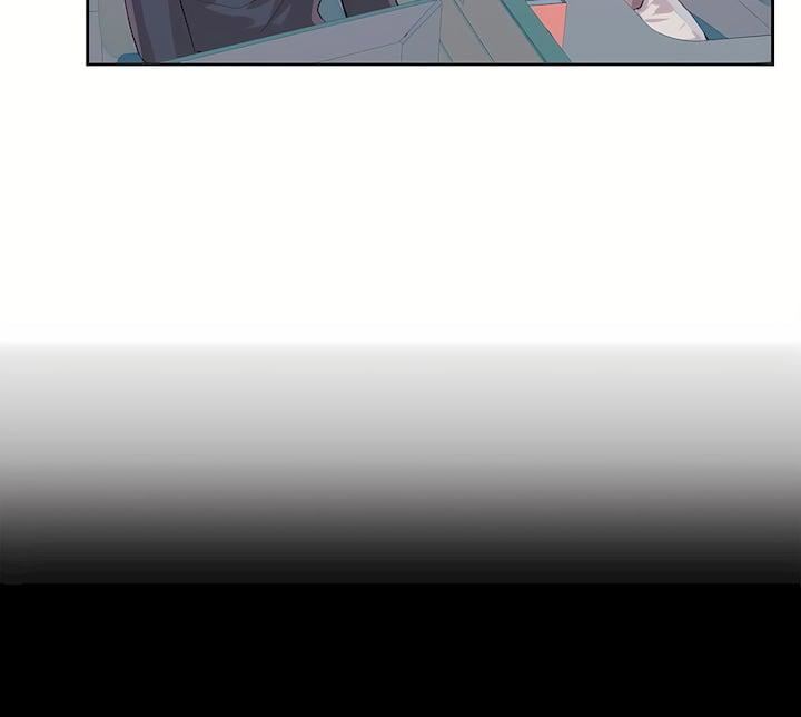 爱爱仙境第三季72话