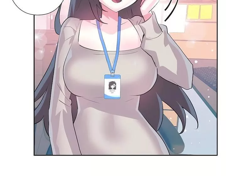 愛愛仙境第三季72話