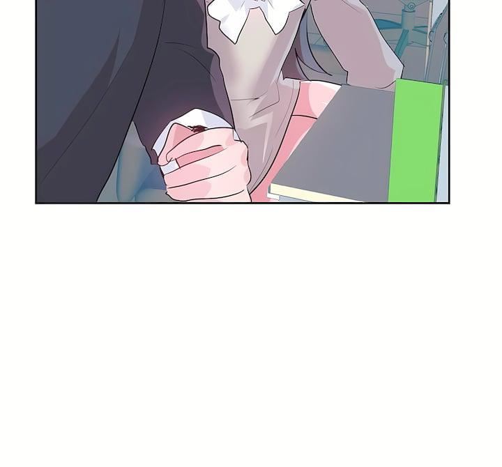 爱爱仙境第三季72话